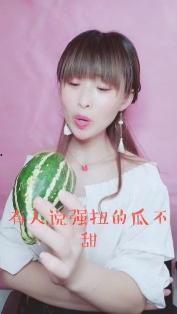 娱乐吃瓜玲玲酱,揭秘明星幕后故事