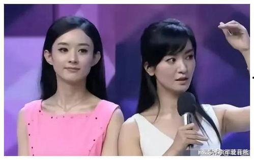 娱乐圈娱乐圈吃瓜